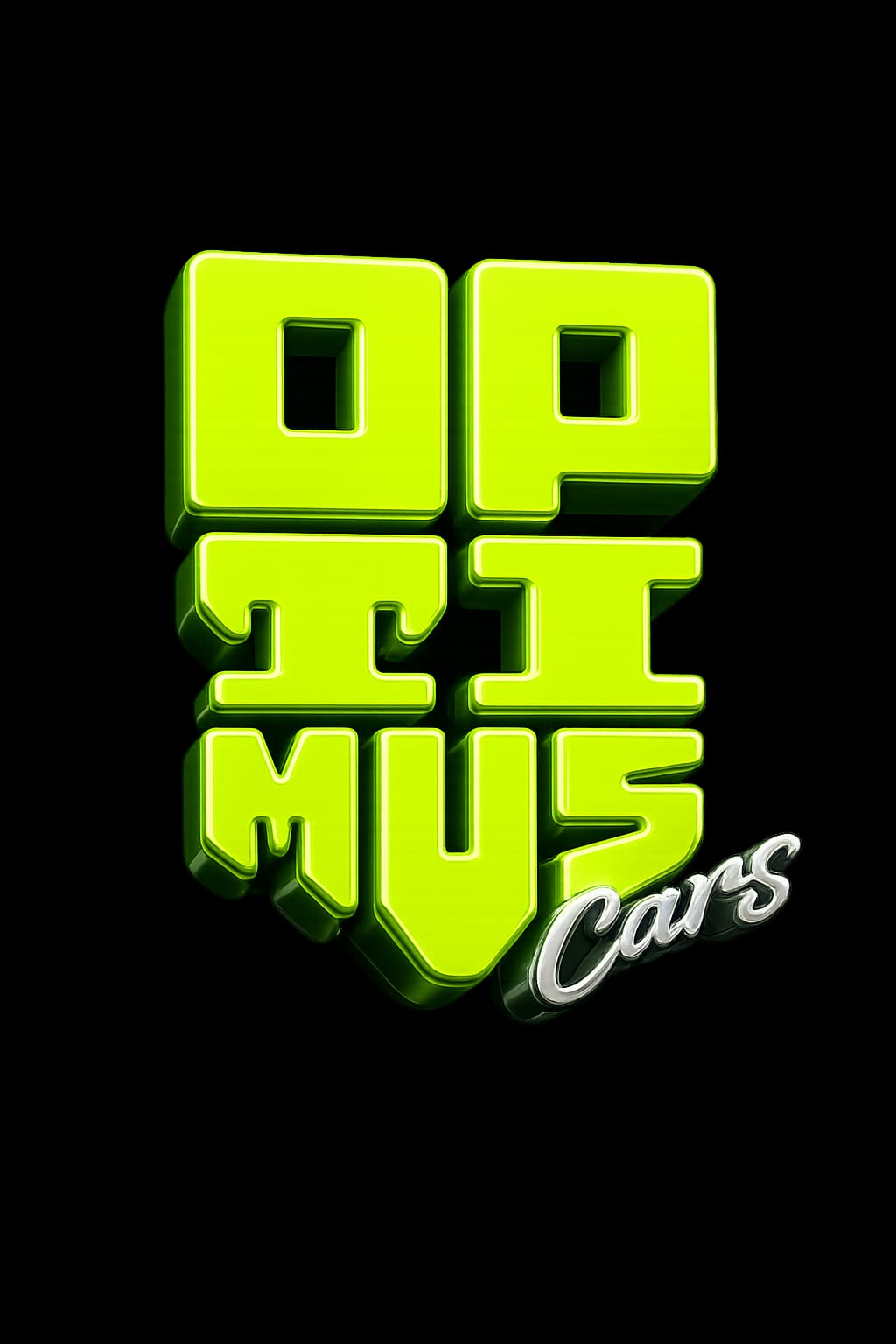 Optimus Cars SPA