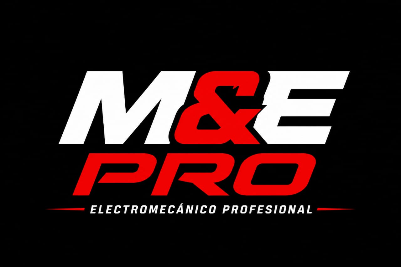ELECTRO-MECANICO a Domicilio en santiago